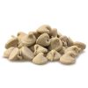 Roedores ARQUIVET Drops Para Roedores | Berries Drops - 65 G (Frutas Del Bosque)