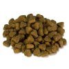 Perros ARQUIVET Piensos Para Perros | Arquivet-Adult Mini-Pienso Para Perros Razas Peque As-Pollo Y Arroz-10 Kg