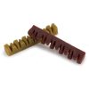 Perros ARQUIVET Snacks Dentales Para Perros | Dental Treats - Barra Dentada 12Cm/35G (Expo 75 Un.) - Snacks Dentales Para Perros