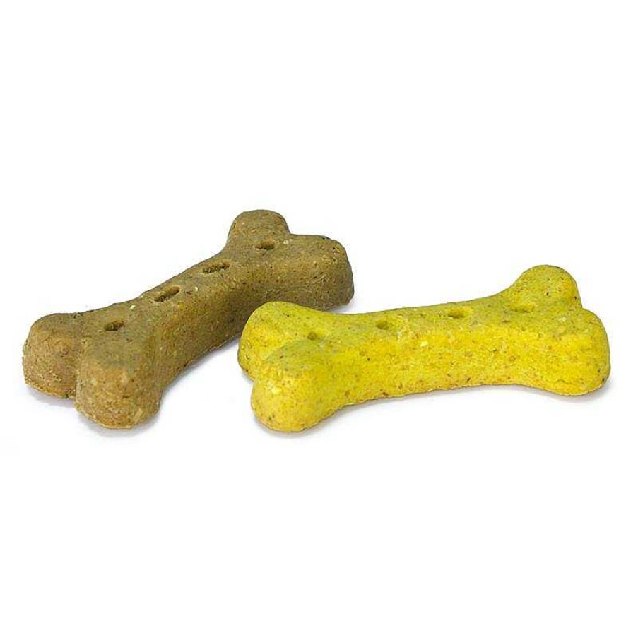 Perros ARQUIVET Galletas Para Perros | Galletas Huesos 2,5 Kg