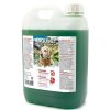 Perros ARQUIVET Champ Para Perros | Champ Repelente Insectos - 5 L