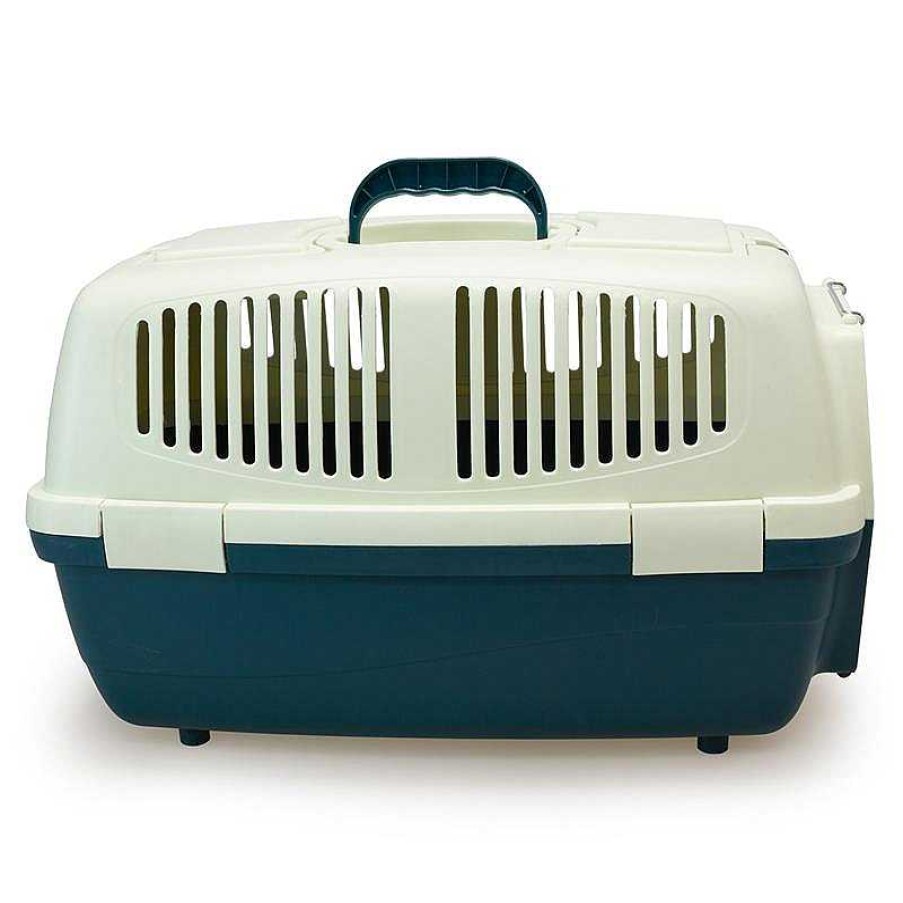 Perros ARQUIVET Transportines Para Perros | Transport N Para Perros Y Gatos - 54 X 36 X 33 Cm