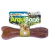 Perros ARQUIVET Arquivet Bone Comida Para Perro | Arquibone Queso 12,5 Cm - 95 G