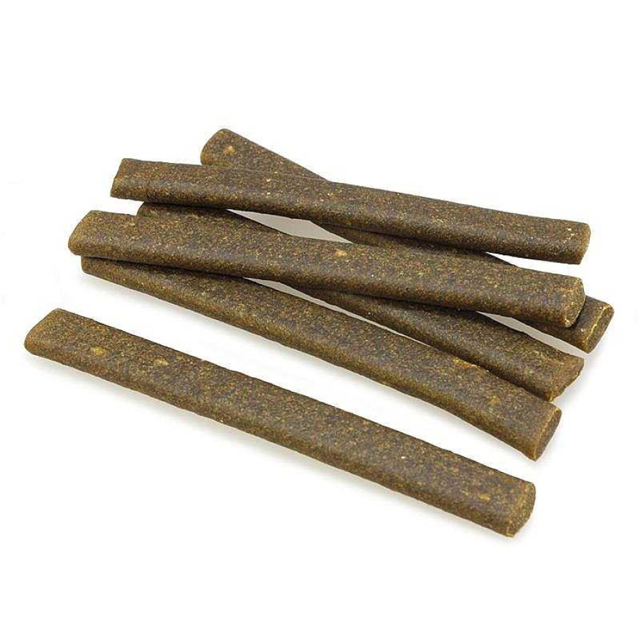 Perros ARQUIVET Arquistick Comida Para Perro | Arquistick De Buey Con Arroz 800 G