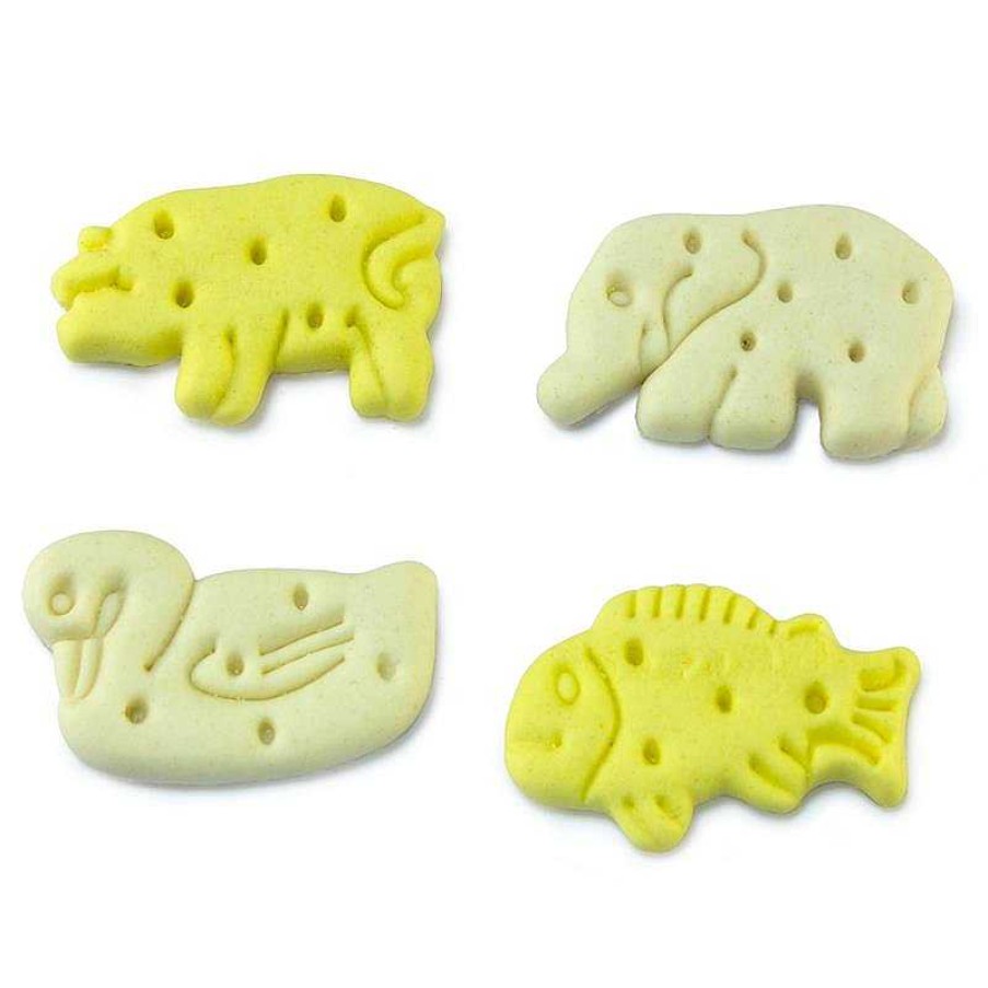 Perros ARQUIVET Galletas Para Perros | Galletas Granja 2,5 Kg