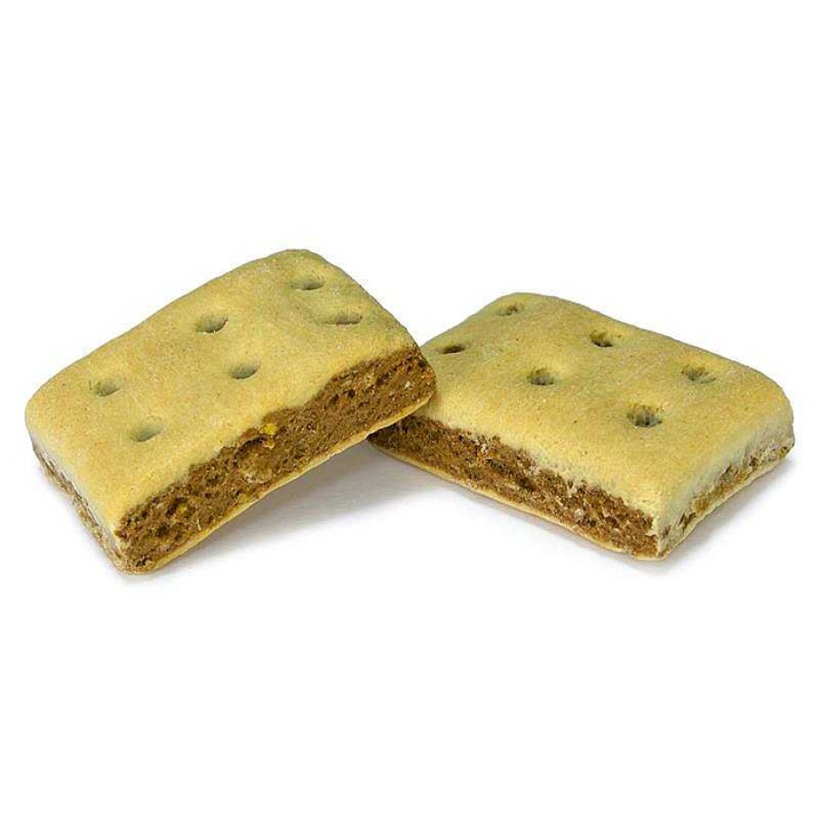 Perros ARQUIVET Galletas Para Perros | Galletas Sandwich Rect Ngulo 200 G