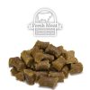 Perros ARQUIVET Snacks Para Perro Carne Fresca | Fresh Meat Snacks - Snacks Carne Fresca - Ternera - 800G - Para Perros Adultos