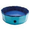 Perros ARQUIVET Accesorios De Verano Para Perros | Piscina Para Perros - 80 X 20 Cm