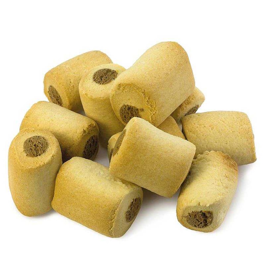 Perros ARQUIVET Galletas Para Perros | Galletas Rolls 10 Kg