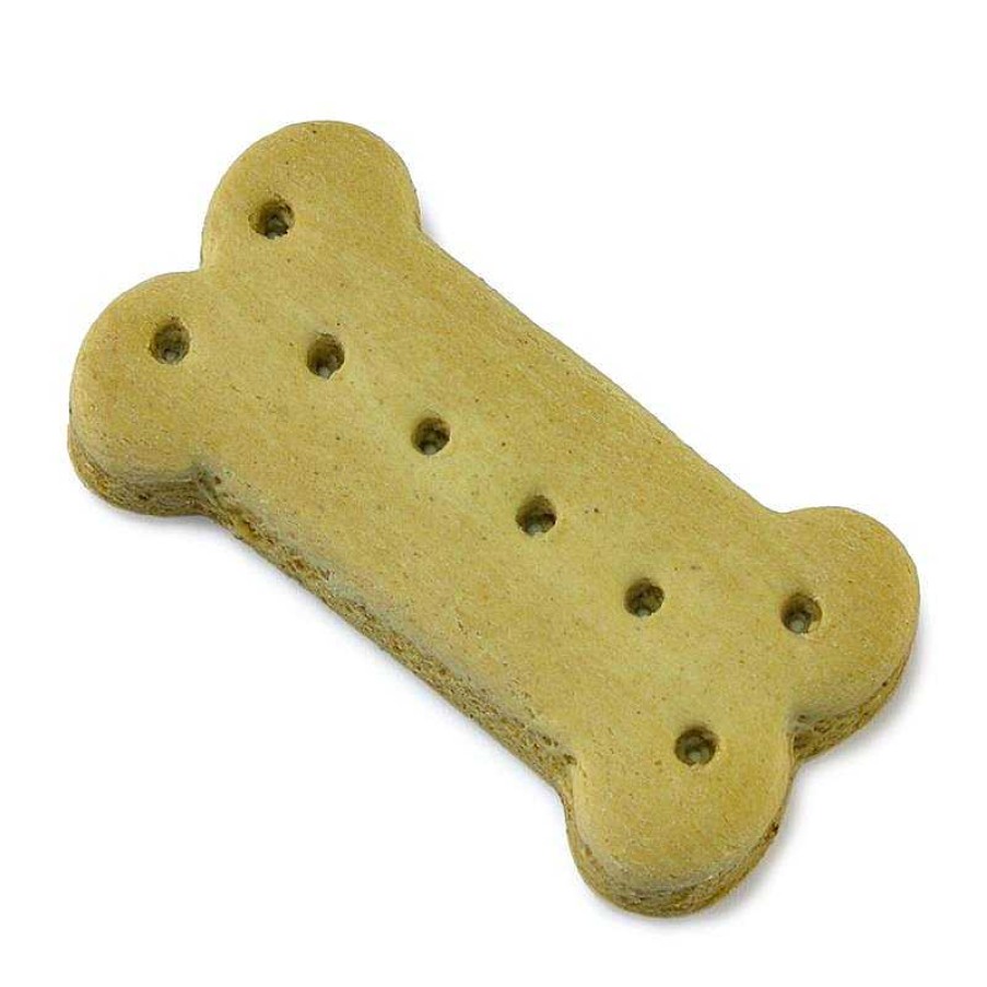 Perros ARQUIVET Galletas Para Perros | Galletas Sandwich Hueso 200 G