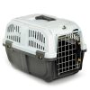 Perros ARQUIVET Transportines Para Perros | Transportin Skudo-3 / 60 X 40 X 39 Cm