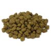 Gatos ARQUIVET Pienso Para Gatos | Arquivet - Sterilized - Pienso Para Gatos Esterilizados - Pavo - 10 Kg