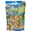 Perros ARQUIVET Snacks Naturales Para Perros | Huesitos De Pollo Con Calcio 1Kg