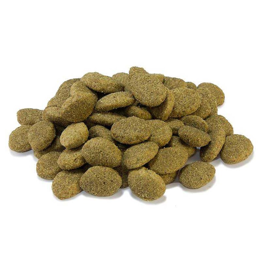 Perros ARQUIVET Piensos Para Perros | Pack 4 Unidades - Senior & Light - Pollo Y Arroz - 3 Kg