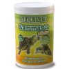 Reptiles ARQUIVET Gammarus Stick Para Tortugas | Gammarus Sticks - 1.050 Ml