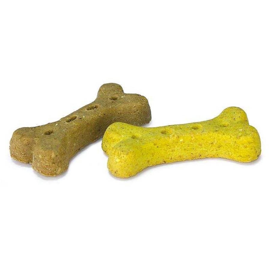 Perros ARQUIVET Galletas Para Perros | Galletas Huesos 1 Kg