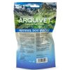 Perros ARQUIVET Snacks Naturales Para Perros | Bocaditos De Piel De Bacalao 70 G