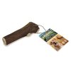 Perros ARQUIVET Mordedores Naturales Para Perros | Asta De Ciervo - Xl (151-225 G)