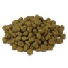 Gatos ARQUIVET Pienso Para Gatos | Arquivet - Sterilized - Pienso Para Gatos Esterilizados - Pavo - 350 G