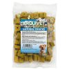 Perros ARQUIVET Snacks Naturales | Snacks Maxi De Pollo - 500 G - Para Perros