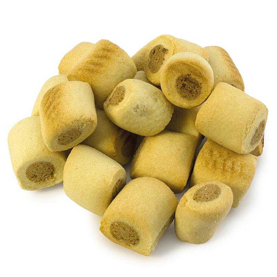 Perros ARQUIVET Galletas Para Perros | Galletas Mini Rolls 200 G