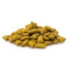 Gatos ARQUIVET Snacks Para Gatos | Cheese Bits - 40 G