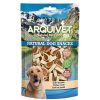 Perros ARQUIVET Snacks Naturales Para Perros | Sushi De Pollo 100 G