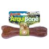 Perros ARQUIVET Arquivet Bone Comida Para Perro | Pack 24 Unidades Arquibone Bacon 12,5 Cm - 95 G