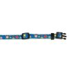 Perros ARQUIVET Collares Para Perros | Collar Star Wins 45-65Cm/25Mm