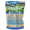 Perros ARQUIVET Snacks Naturales Para Perros | Alitas De Pollo - 1 Kg