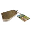 Perros ARQUIVET Mordedores Naturales Para Perros | Asta De Gamo - Xl (151-200 G)