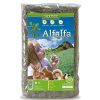 Roedores ARQUIVET Lechos Higi Nicos Para Roedores | Alfalfa - 500 G