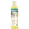 Perros ARQUIVET Champ Para Perros | Champ Cachorros - 250 Ml