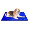 Perros ARQUIVET Accesorios De Verano Para Perros | Alfombra Refrescante Para Perros Y Gatos 50X90Cm