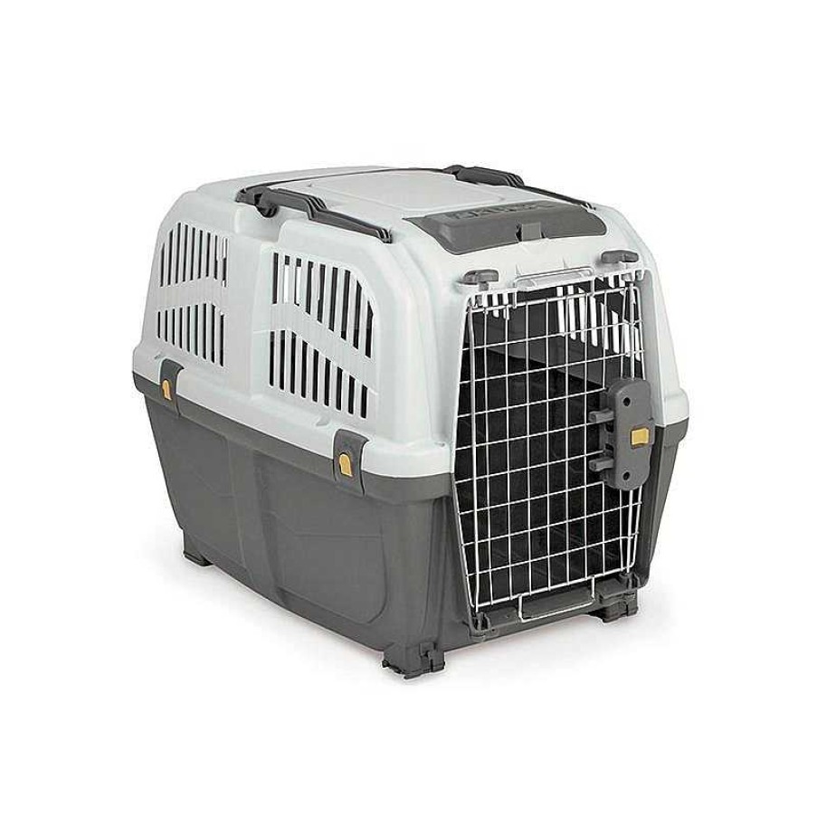 Perros ARQUIVET Transportines Para Perros | Transportin Skudo-4 / 68 X 48 X 51 Cm