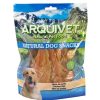 Perros ARQUIVET Snacks Naturales Para Perros | Filete De Pollo 350 G