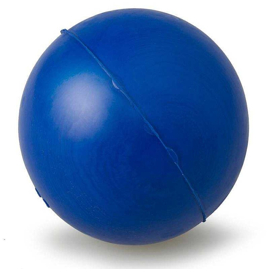 Perros ARQUIVET Pelotas Para Perros | Pelota Goma Maciza 7,5 Cm