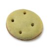 Perros ARQUIVET Galletas Para Perros | Galletas Sandwich Oval 200 G