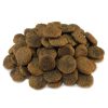 Perros ARQUIVET Grain Free Comida Para Perro | Arquivet-Pienso Para Perros-Grain Free-Adult-Salm N Y At N-12 Kg