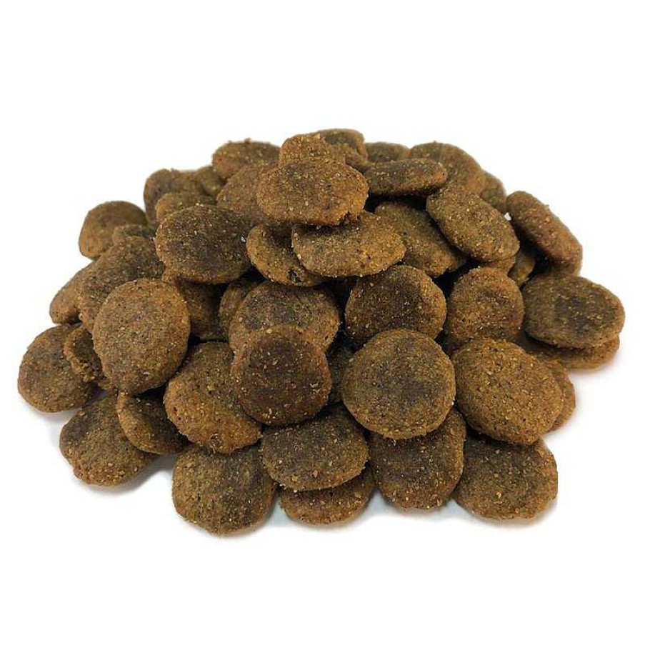 Perros ARQUIVET Grain Free Comida Para Perro | Arquivet-Pienso Para Perros-Grain Free-Adult-Salm N Y At N-12 Kg