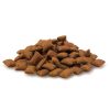 Gatos ARQUIVET Snacks Para Gatos | Malt Bits - 40 G