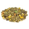 Roedores ARQUIVET Mixturas Para Roedores | Mixtura Conejos - 800 G