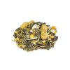 P Jaros ARQUIVET Mixtura Para P Jaros | Mixtura Loros - 700 G