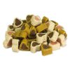 Perros ARQUIVET Arquivet Soft Snacks | Pack 14 Unidades - Soft Snacks - Corazones Mix - 100 G