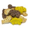 Perros ARQUIVET Galletas Para Perros | Galletas "Animal Mix" 200 G - Galletas Para Perros