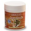 Peces ARQUIVET Aqua Tropic Comida Para Peces | Aqua Tropic - 105 Ml