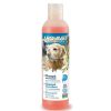 Perros ARQUIVET Champ Para Perros | Champ Desodorante 2 En 1 - 250 Ml