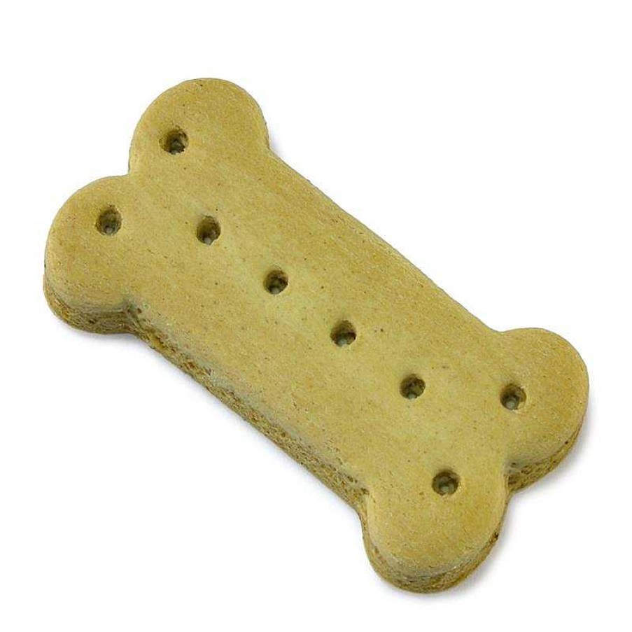 Perros ARQUIVET Galletas Para Perros | Galletas Sandwich Hueso 10 Kg