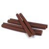 Perros ARQUIVET Tender Sticks | Tender Fish Sticks Salm N 500 G