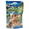 Perros ARQUIVET Snacks Naturales Para Perros | Huesos Prensados Con Pollo 100 G